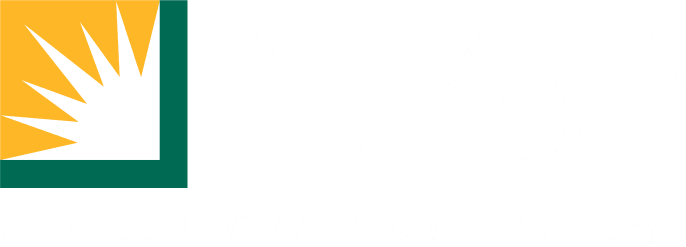 southern california edison logo